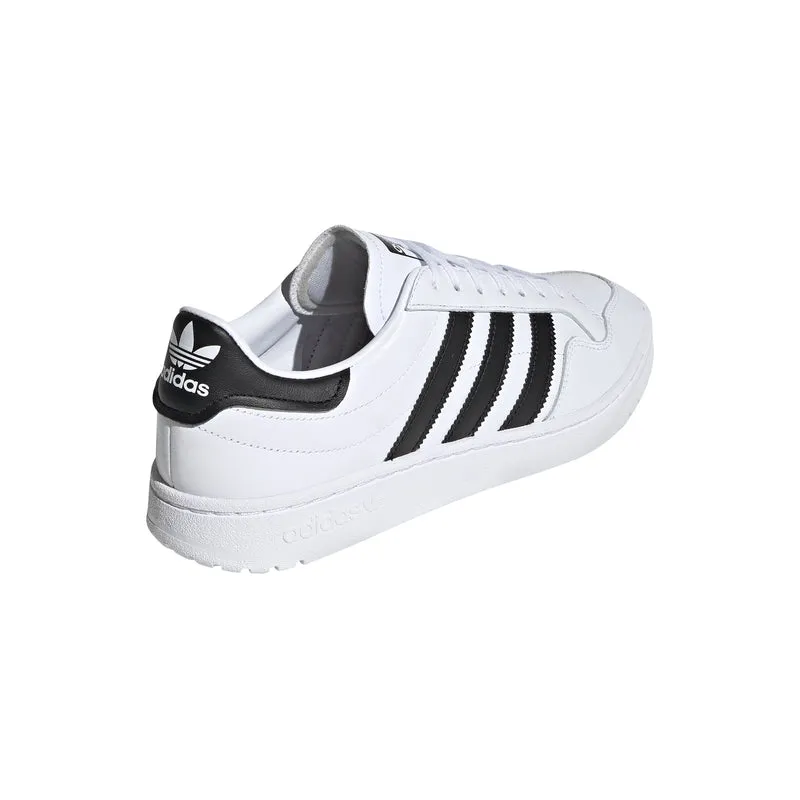 Scarpe Uomo Modern 80 Eur Court