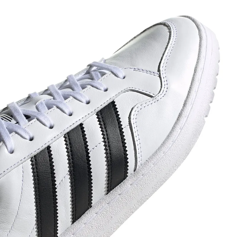 Scarpe Uomo Modern 80 Eur Court
