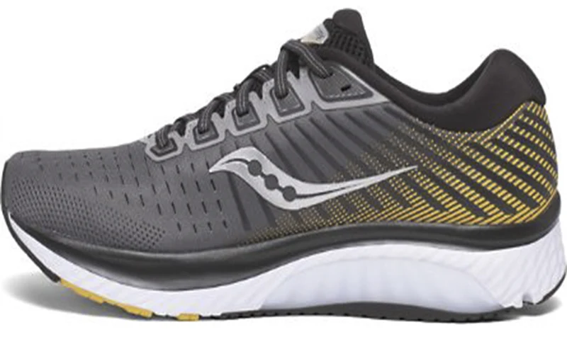 Scarpe Running Uomo Guide 13 A4