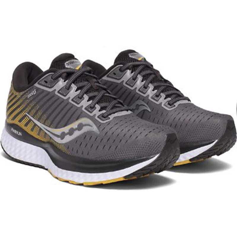 Scarpe Running Uomo Guide 13 A4