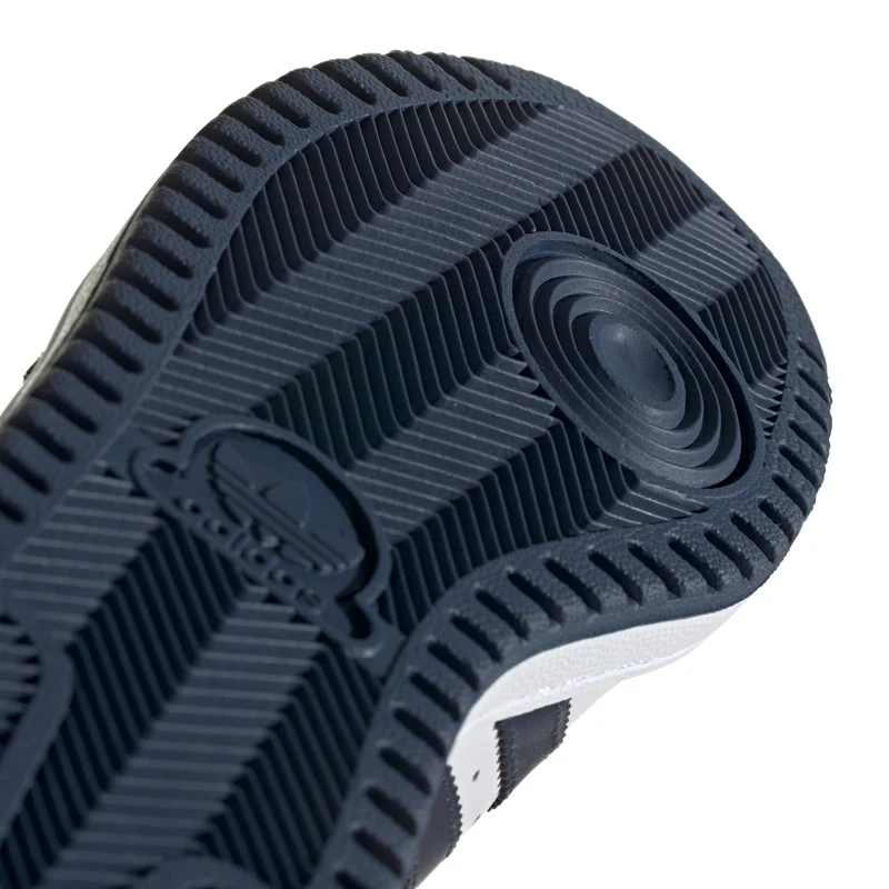 Scarpe Uomo Top Ten Hi