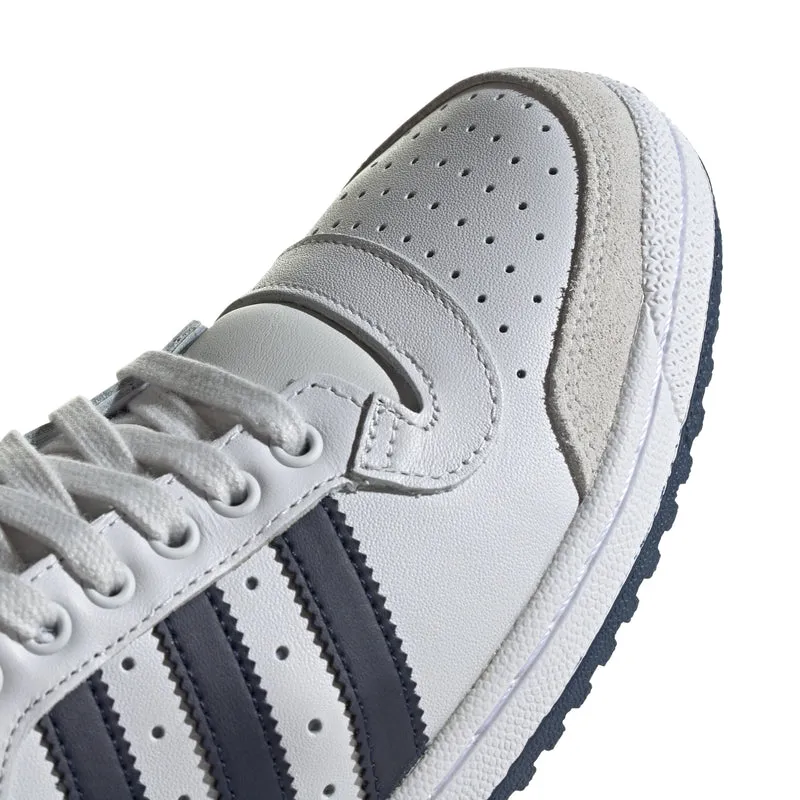 Scarpe Uomo Top Ten Hi