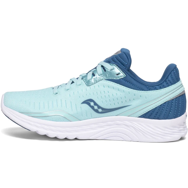 Scarpe Running Donna Kinvara 11