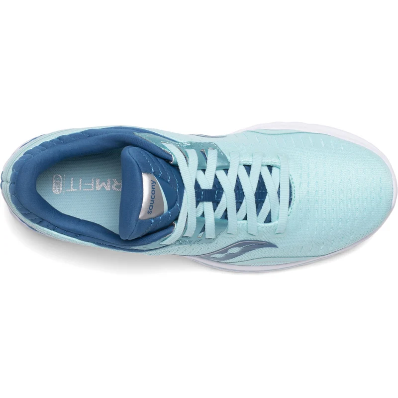 Scarpe Running Donna Kinvara 11