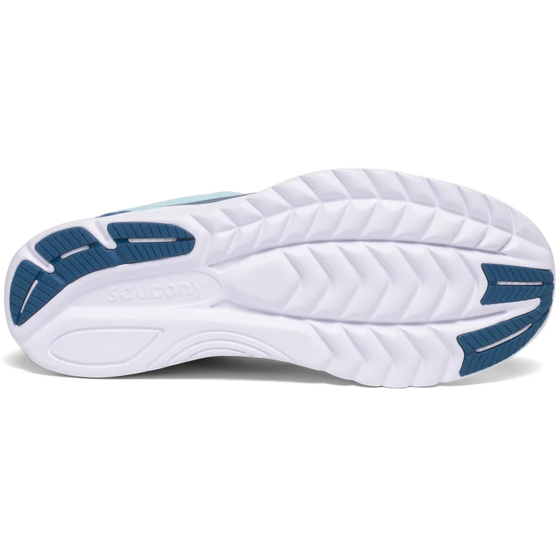 Scarpe Running Donna Kinvara 11