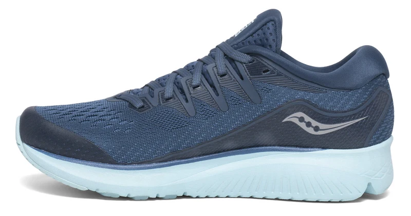 Scarpe Running Donna Ride Iso 2 A3