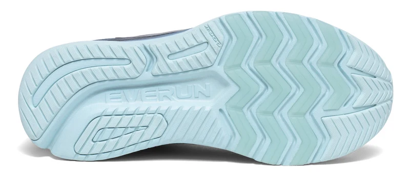 Scarpe Running Donna Ride Iso 2 A3