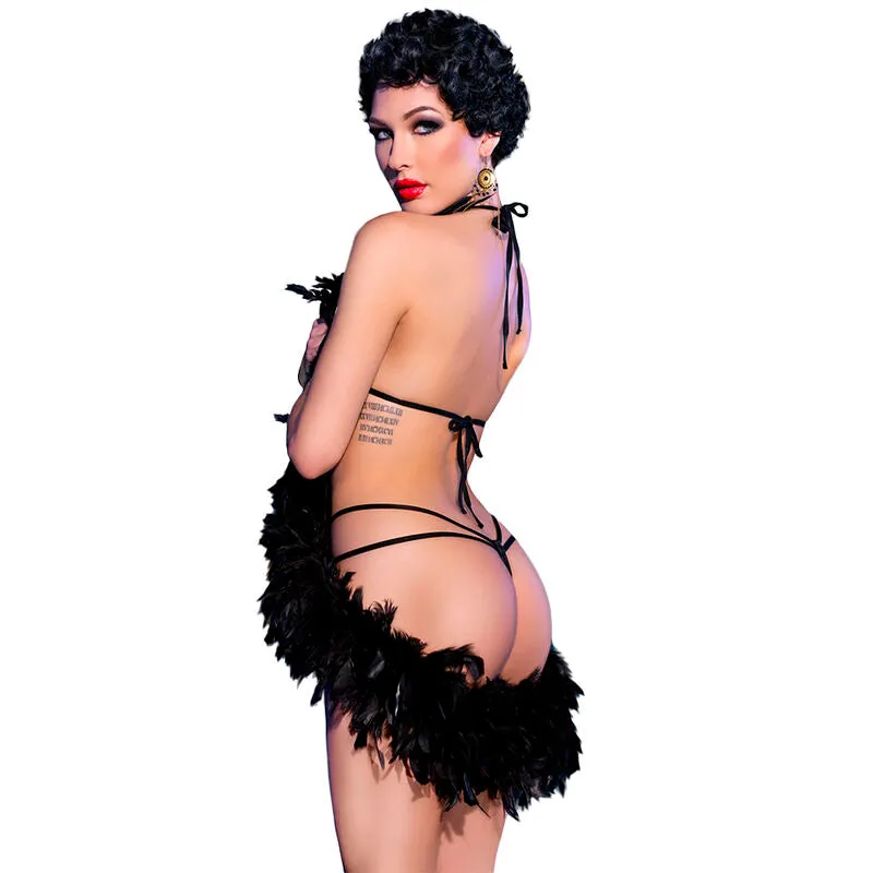 body dentelle noire bleue florale raffinée sexy ajustement parfait maintien confortable lacets provocateurs transparence glamour soirée