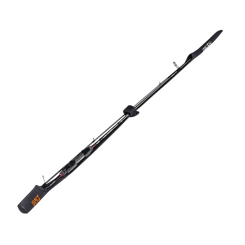 Custodia Canne Elastic Rod Guard 1,80-2,10 m