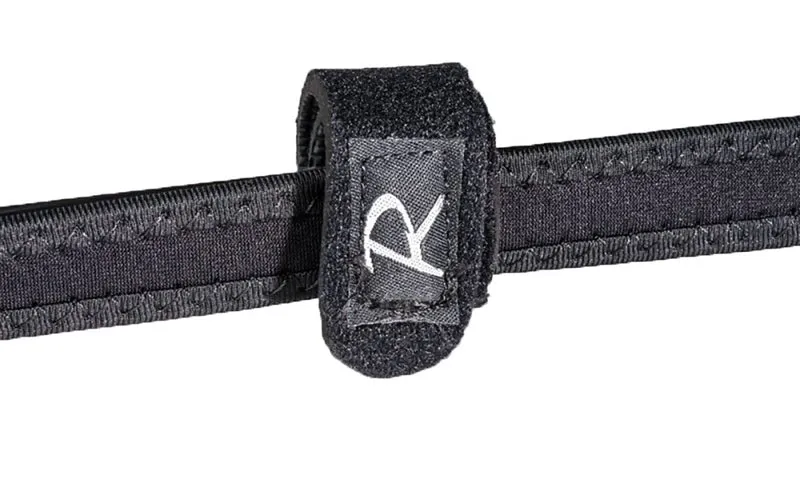 Custodia Canne Elastic Rod Guard 1,80-2,10 m