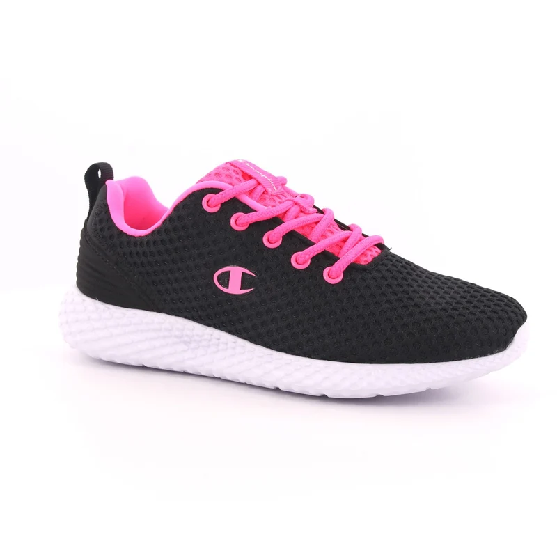 Scarpe Junior Sprint GS