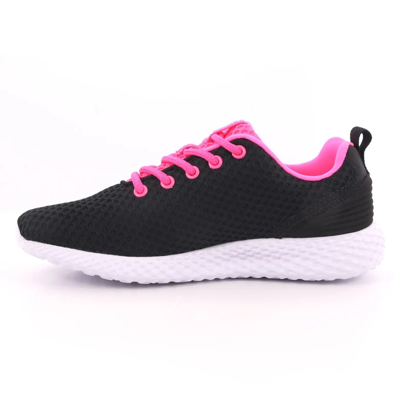 Scarpe Junior Sprint GS