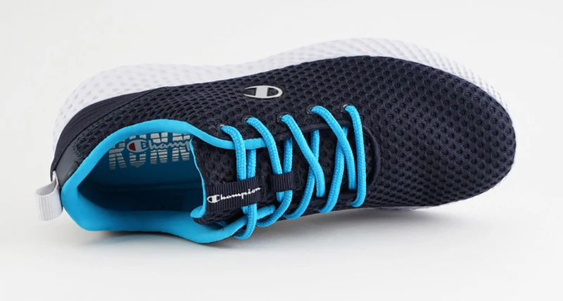 Scarpe Donna New Sprint