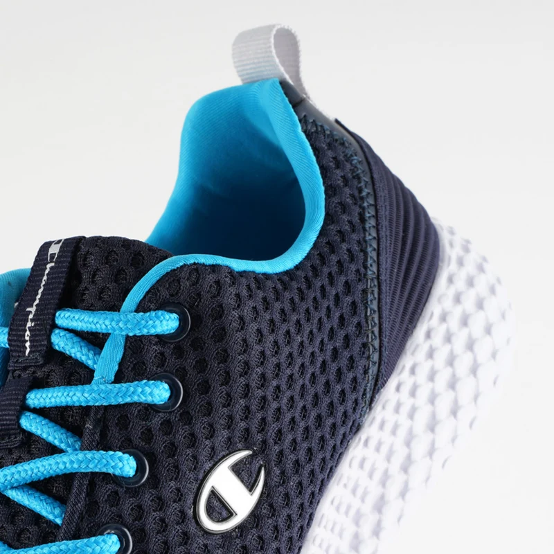 Scarpe Donna New Sprint
