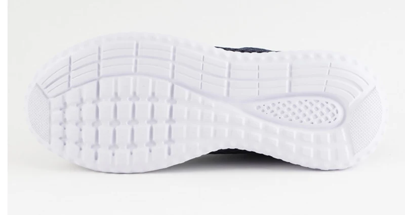 Scarpe Donna New Sprint