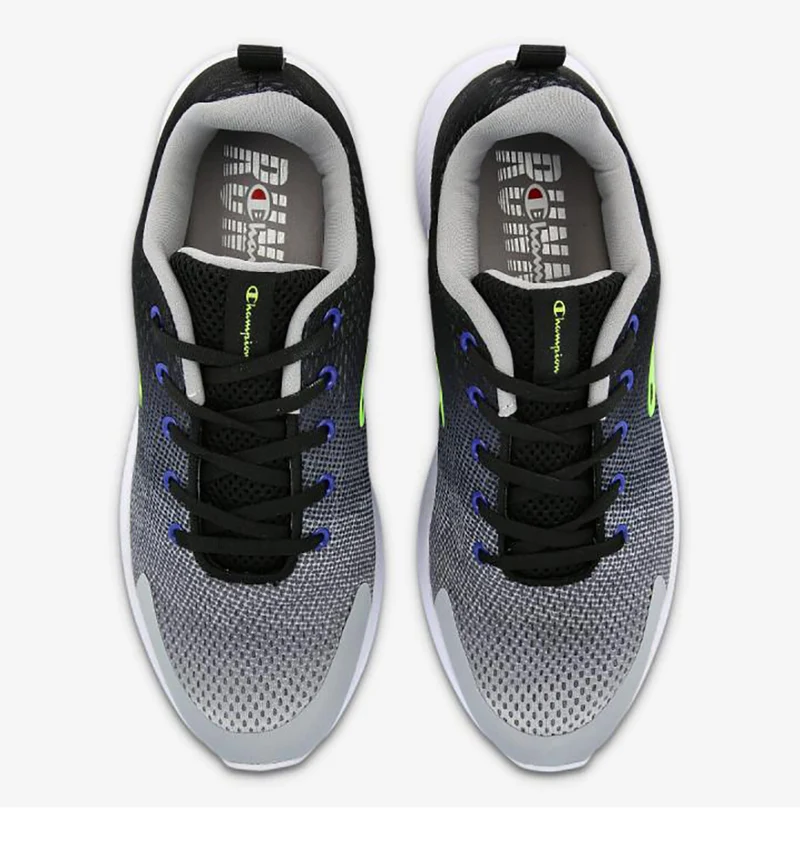 Scarpe Uomo Galactic