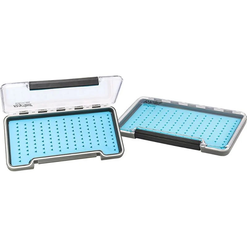 Box Endure Silicone Pro