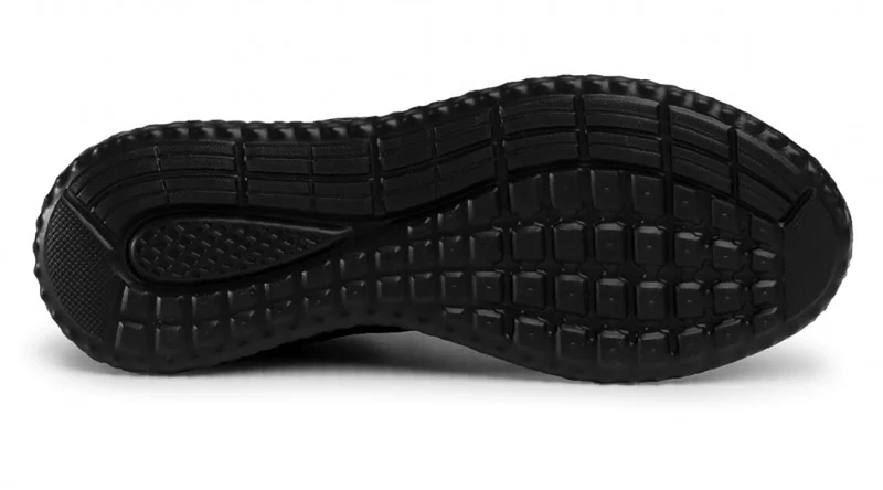 Scarpe Uomo Sprint