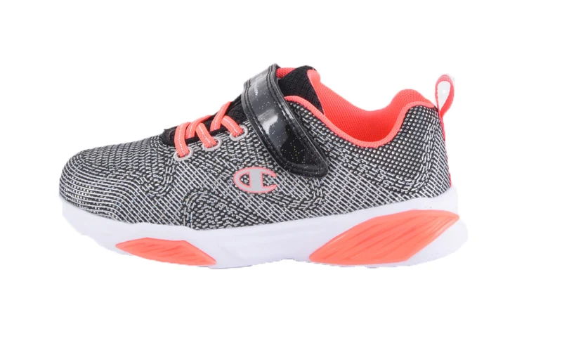 Scarpe Junior Wave G PS