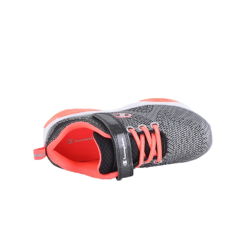 Scarpe Junior Wave G PS