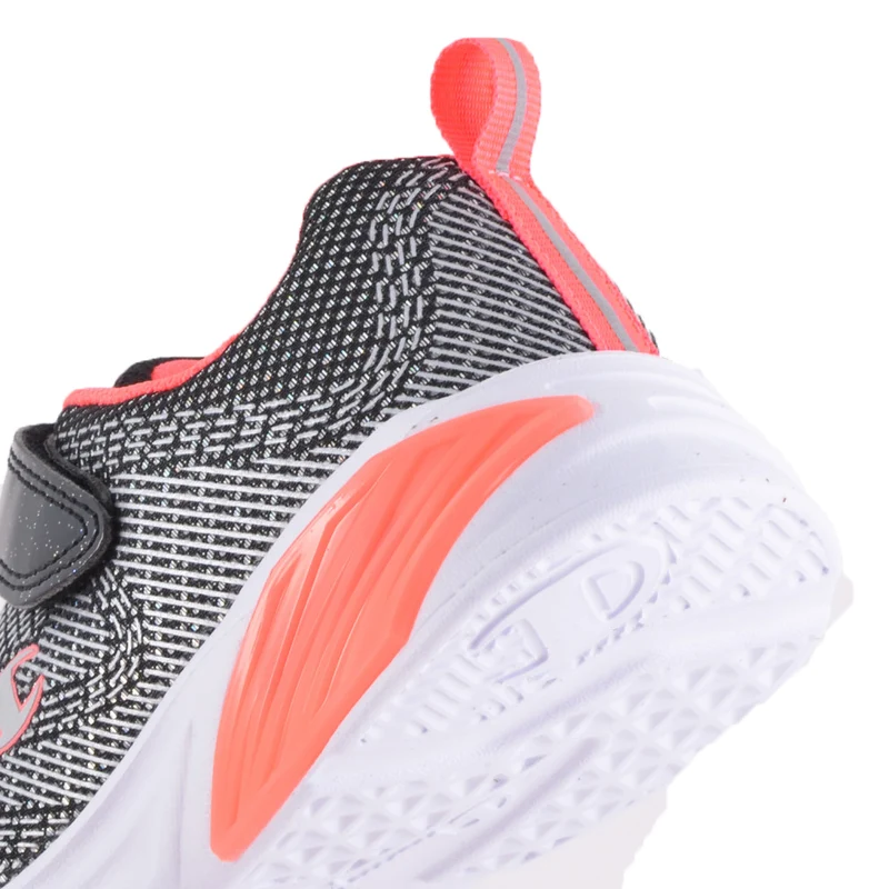 Scarpe Junior Wave G PS