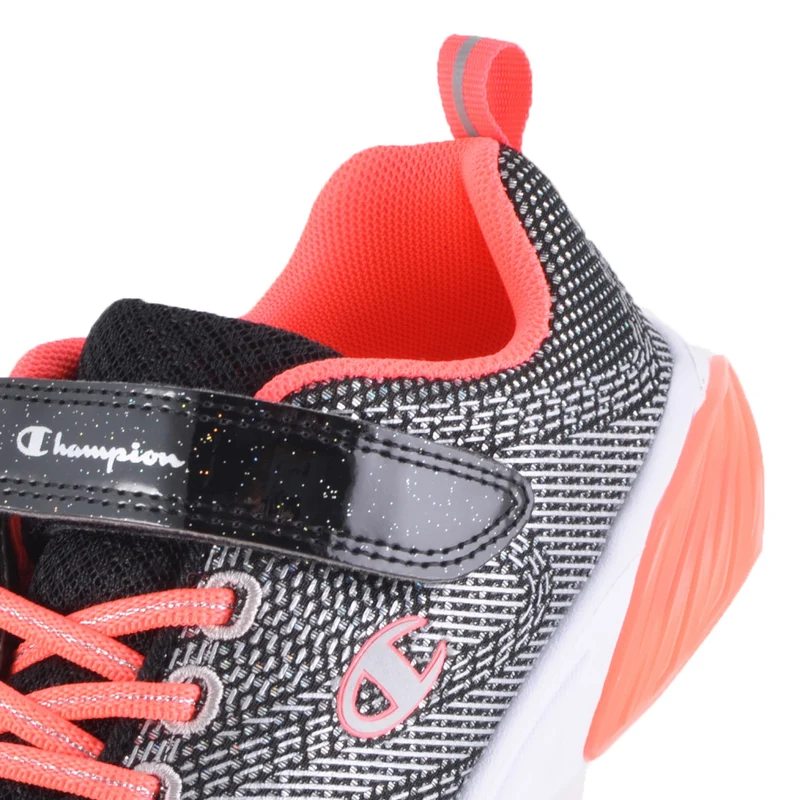 Scarpe Junior Wave G PS