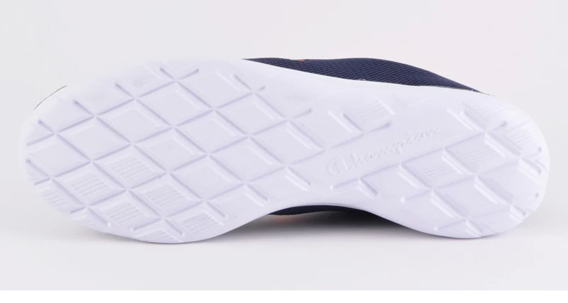 Scarpe Uomo Mond