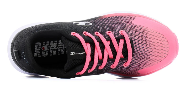 Scarpe Donna Galactic