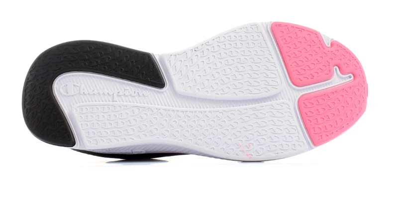 Scarpe Donna Galactic