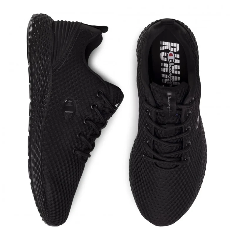 Scarpe Uomo Sprint