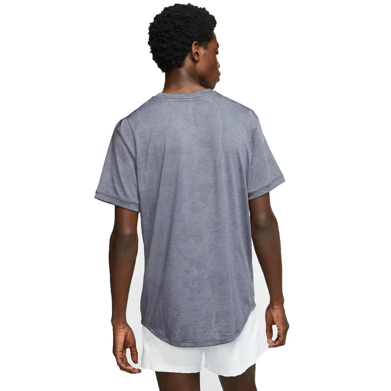 T-Shirt Uomo Court Dri-FIT Challenger