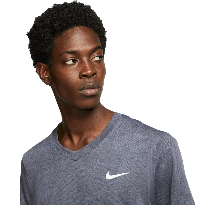 T-Shirt Uomo Court Dri-FIT Challenger