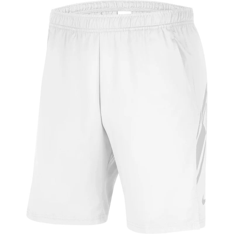 Short Uomo Court Dri-FIT