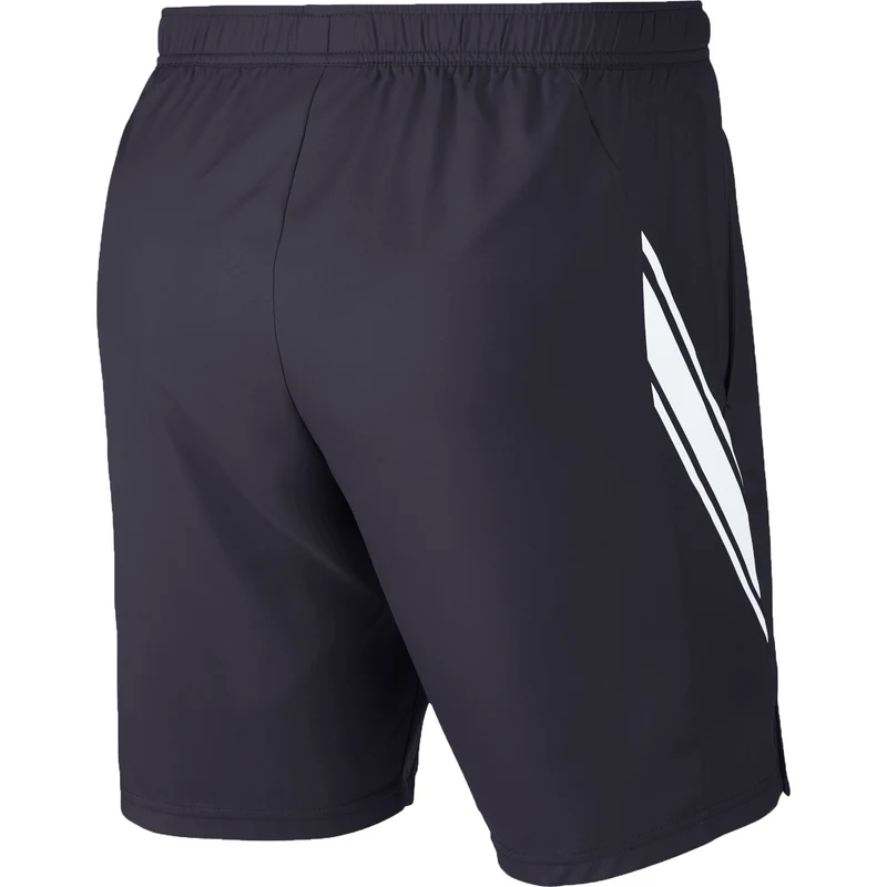 Short Uomo Court Dri-FIT