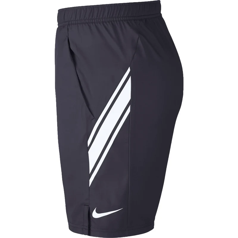 Short Uomo Court Dri-FIT