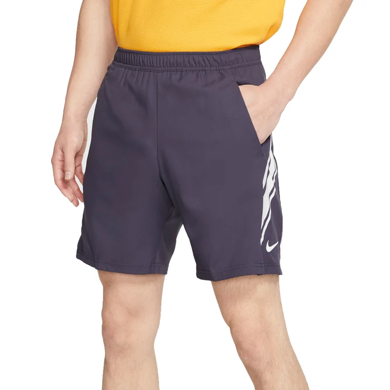 Short Uomo Court Dri-FIT