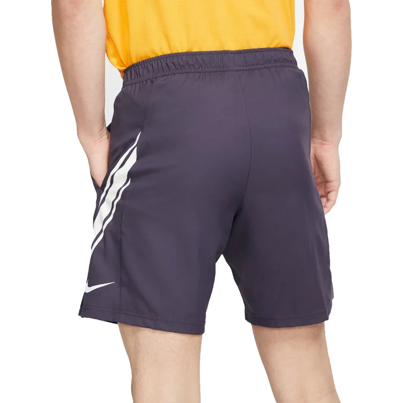 Short Uomo Court Dri-FIT