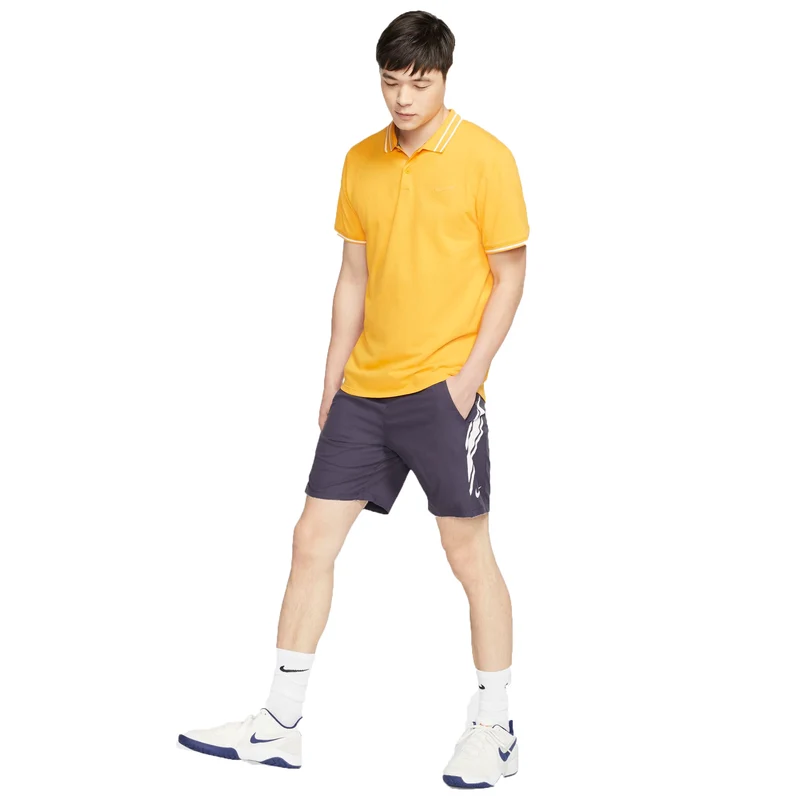 Short Uomo Court Dri-FIT