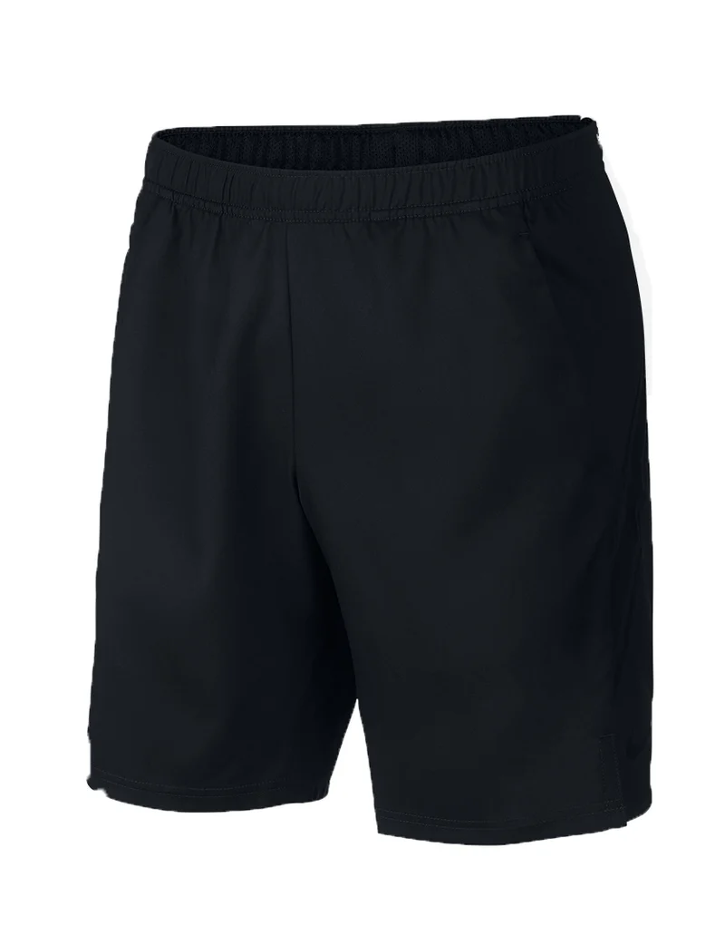 Short Uomo Court Dri-FIT