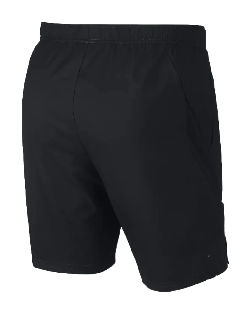Short Uomo Court Dri-FIT
