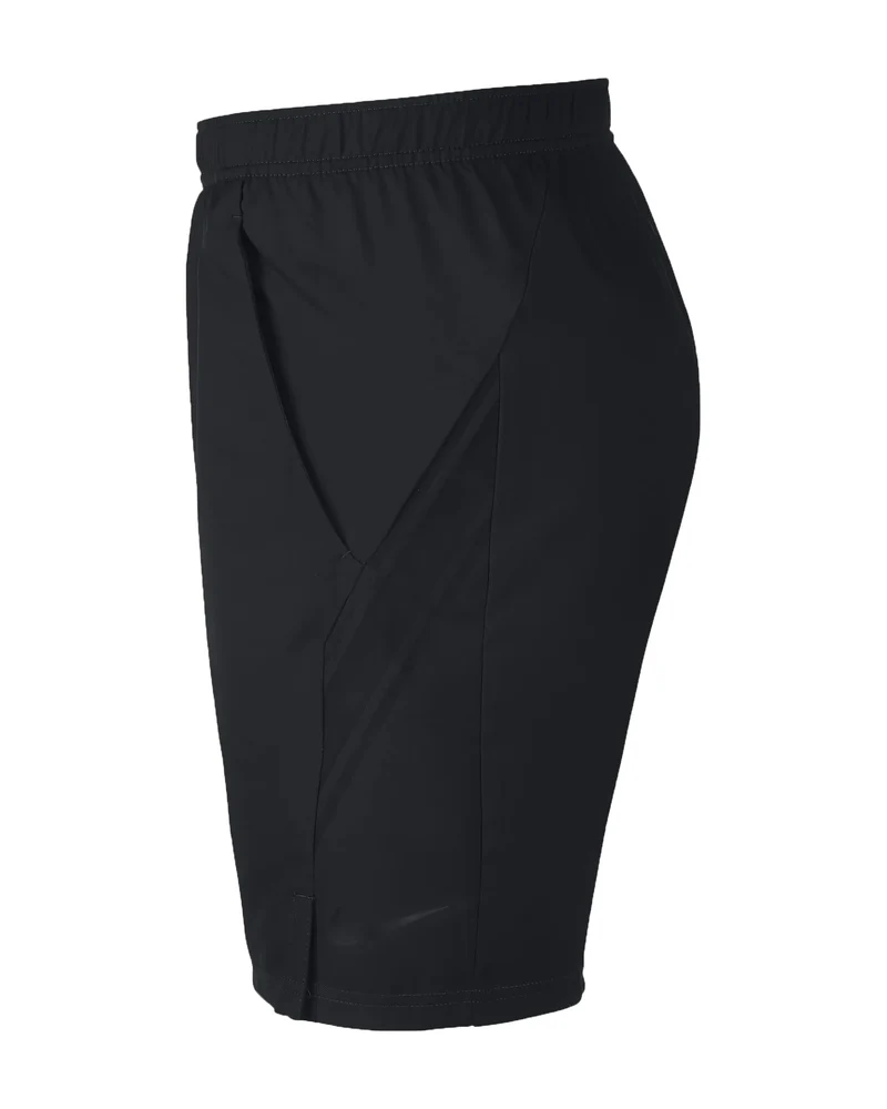 Short Uomo Court Dri-FIT