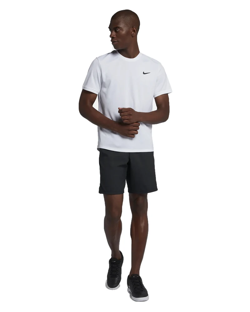 Short Uomo Court Dri-FIT