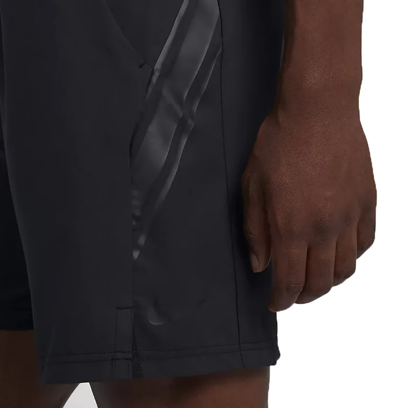 Short Uomo Court Dri-FIT