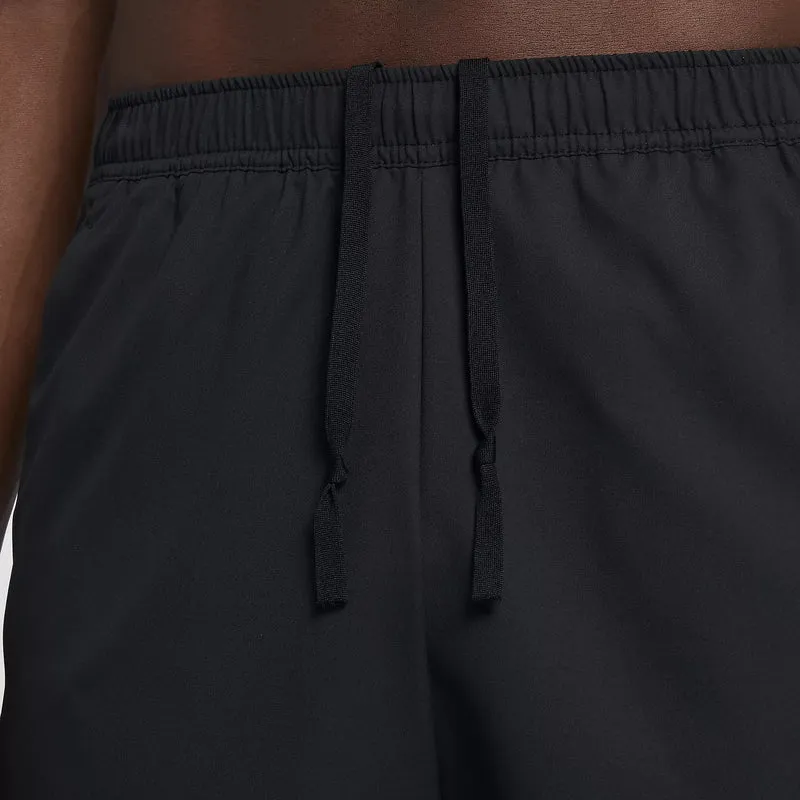 Short Uomo Court Dri-FIT