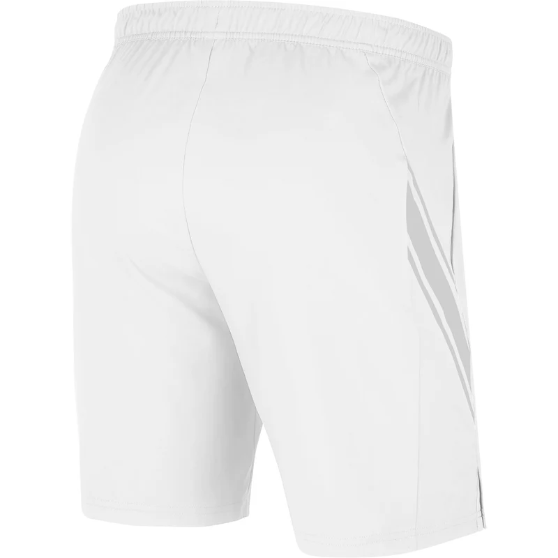 Short Uomo Court Dri-FIT