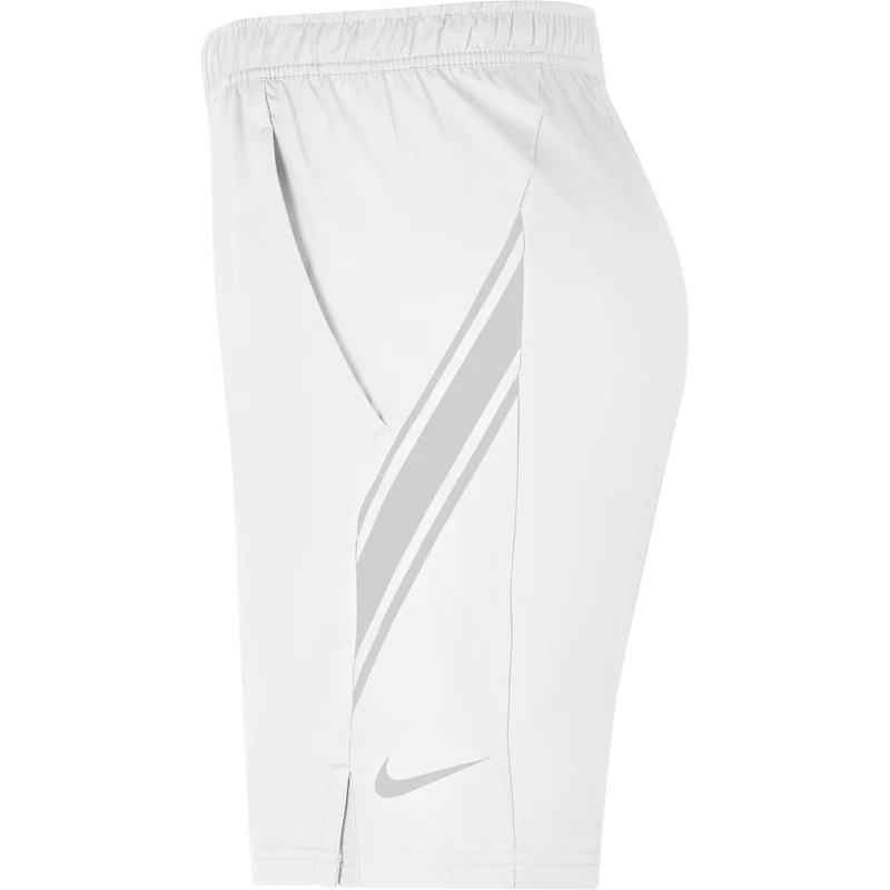 Short Uomo Court Dri-FIT