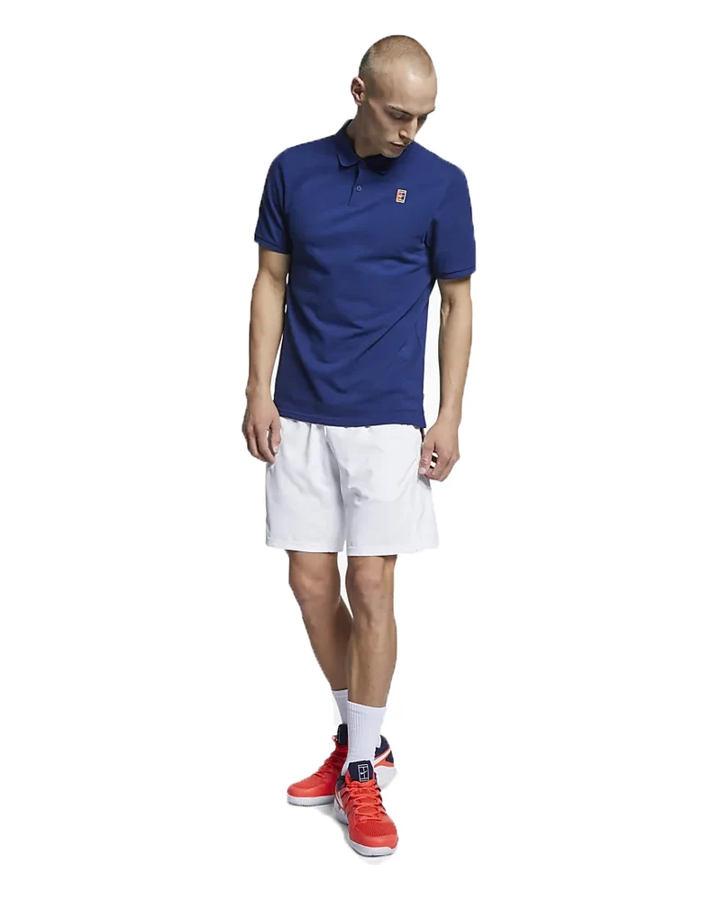 Short Uomo Court Dri-FIT