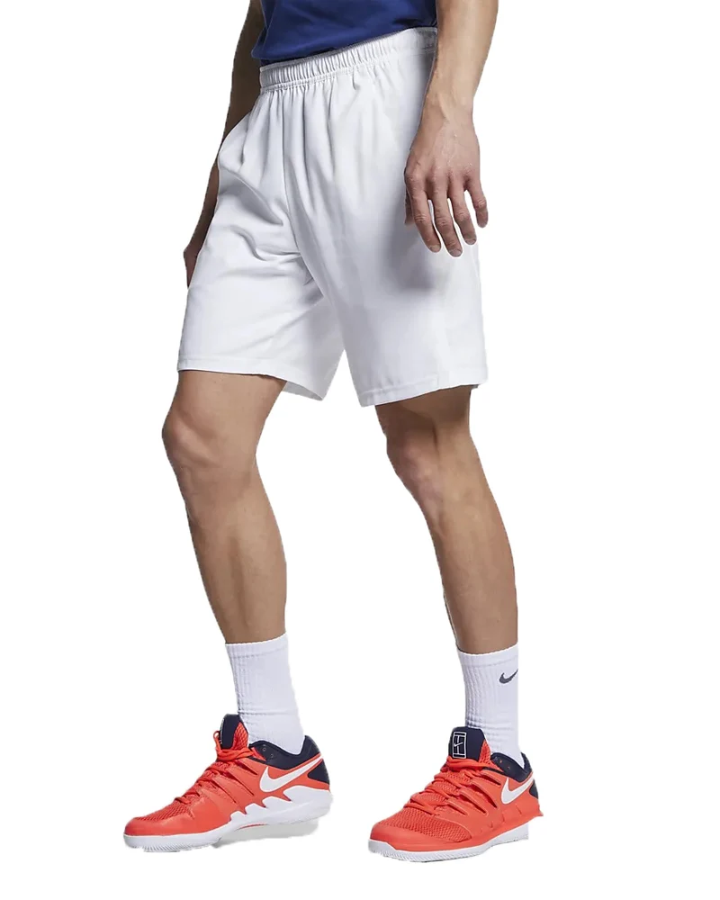 Short Uomo Court Dri-FIT