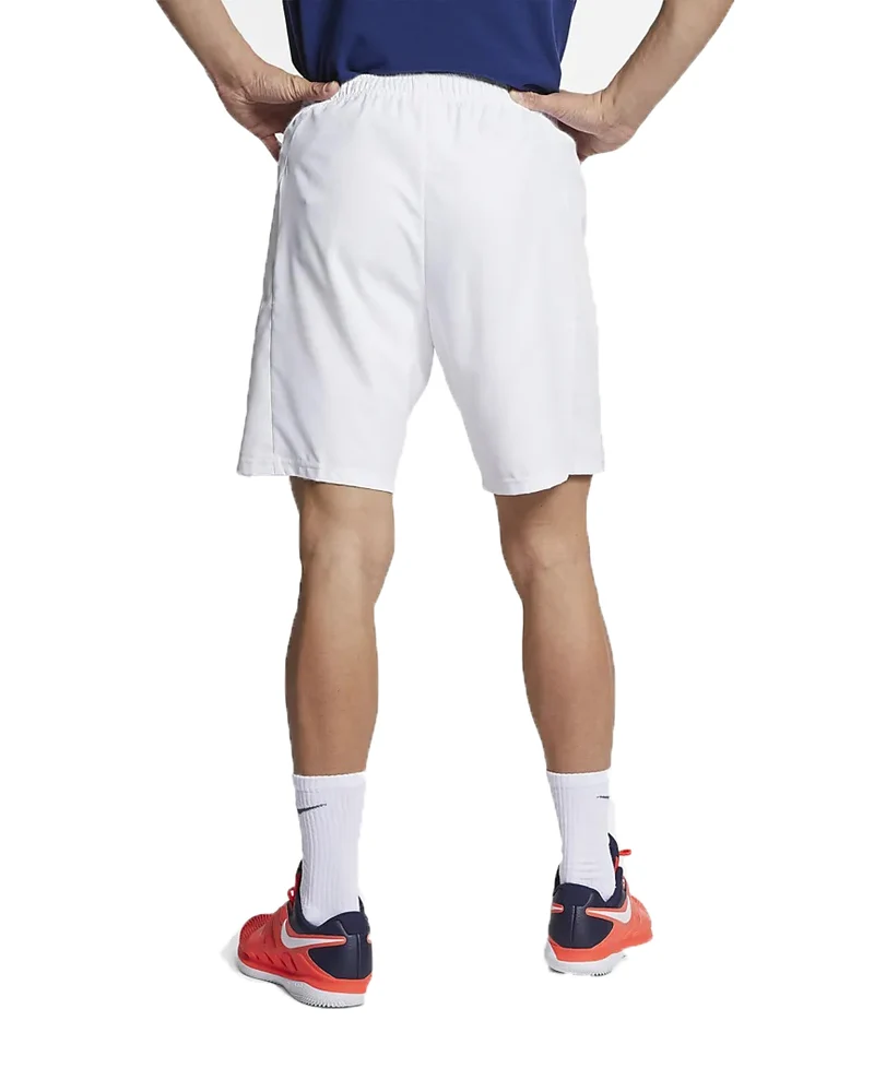 Short Uomo Court Dri-FIT