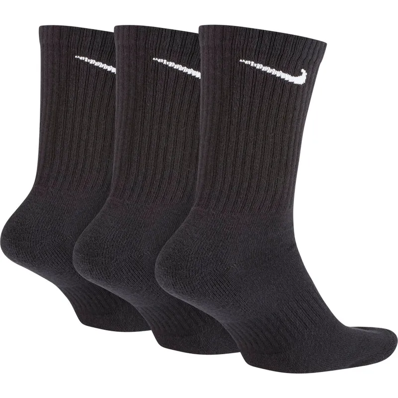 Calzettoni Everyday Cushioned